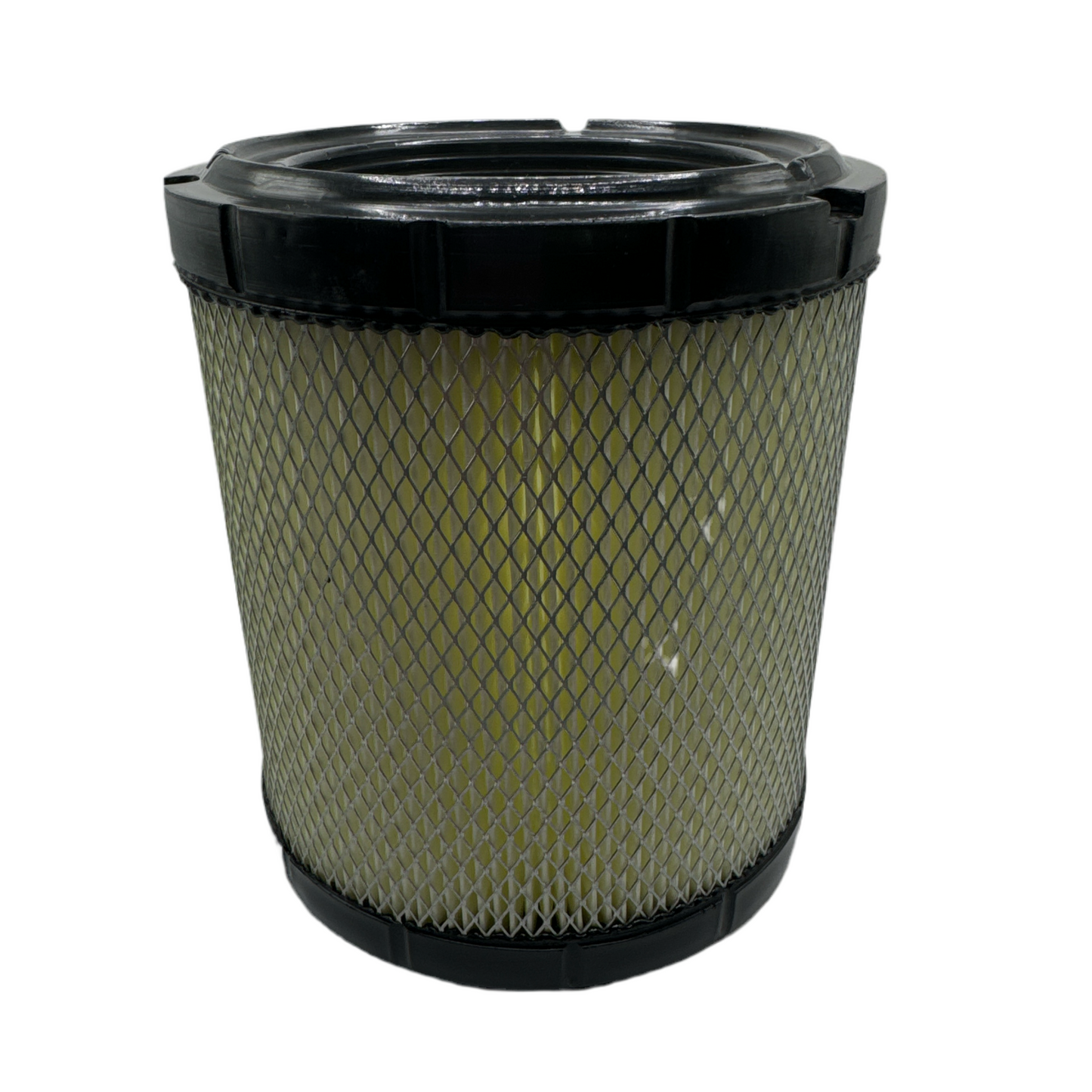 Compressor Filter