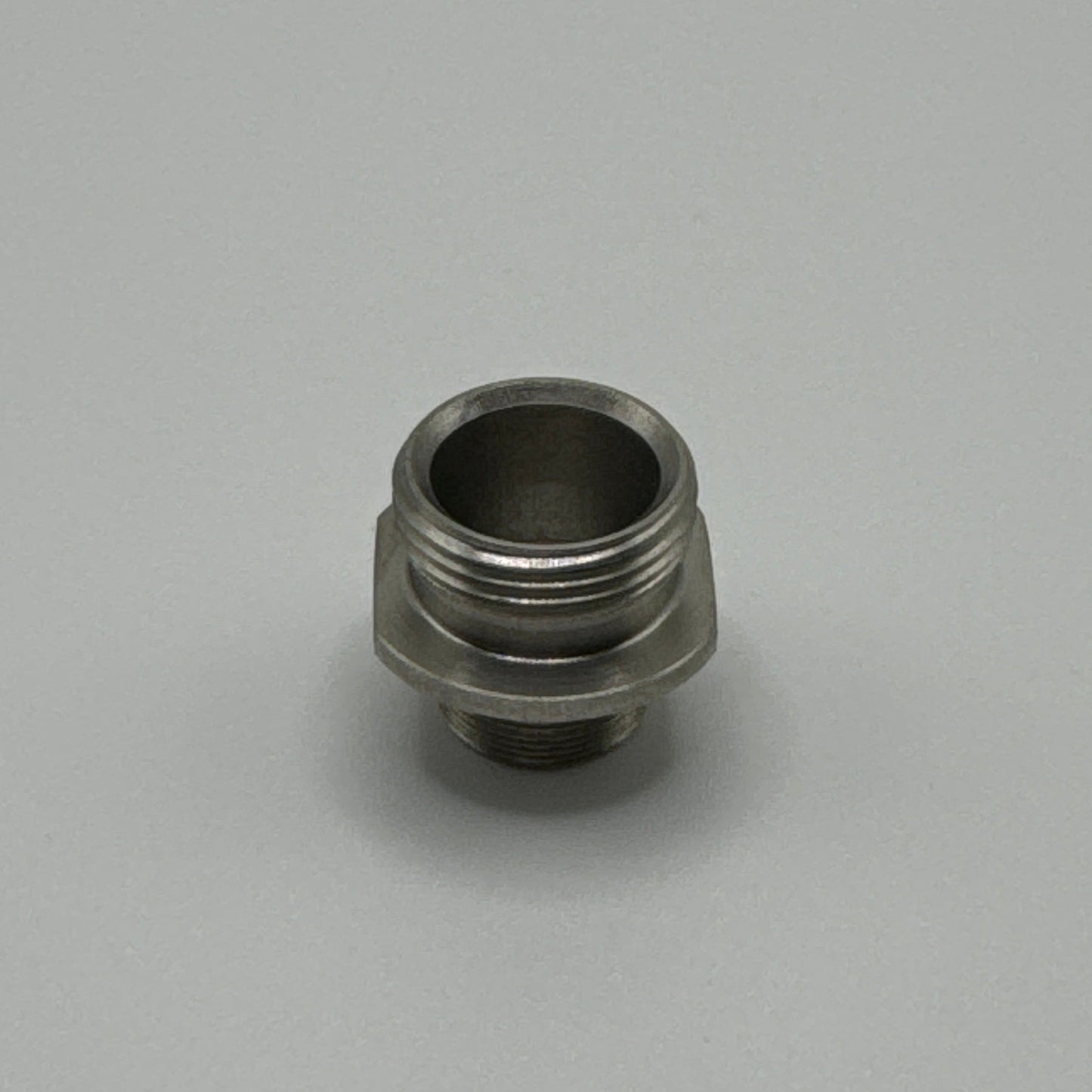 Bystronic Breakaway Insert