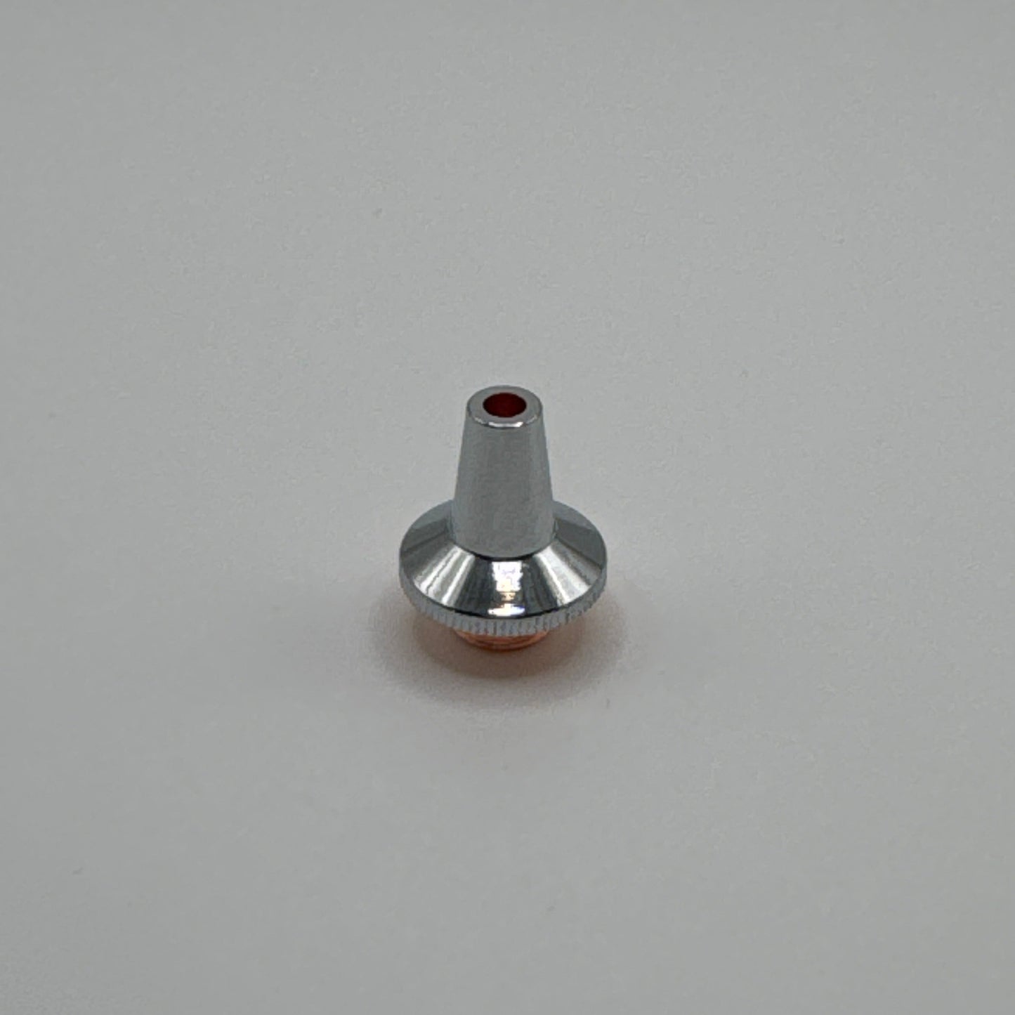 3D - D15mm M8 Single 3.0