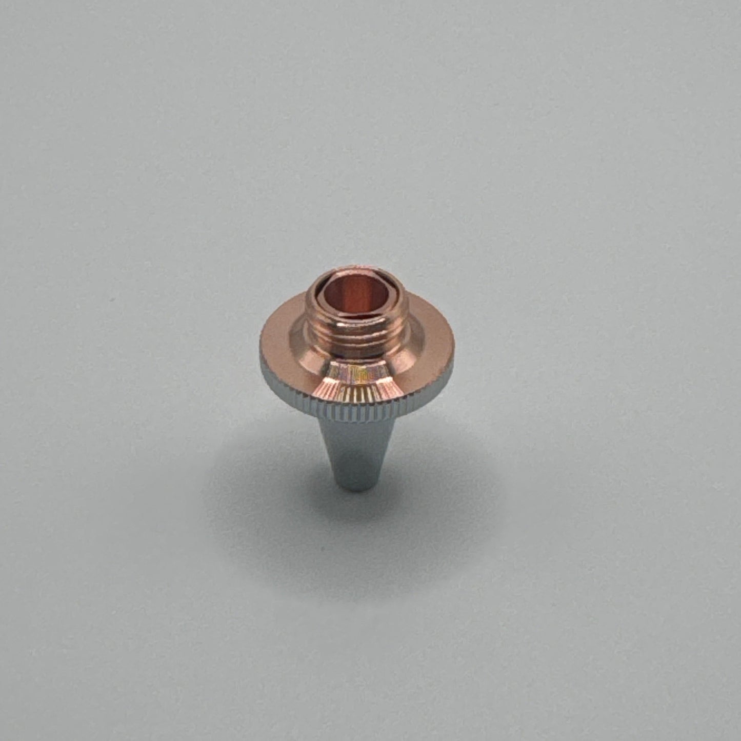 3D - D15mm M8 Double 1.2
