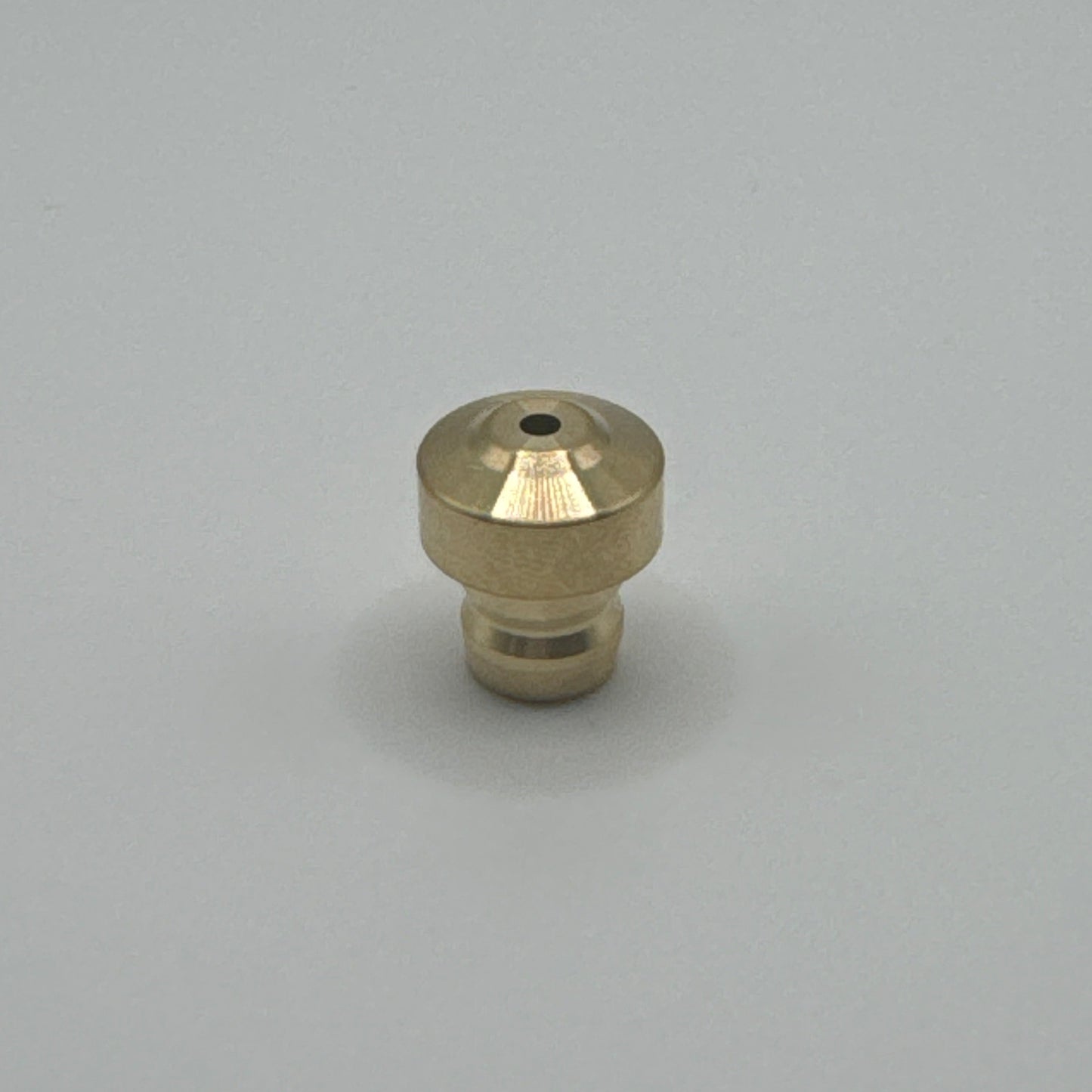 Bystronic 1.2mm