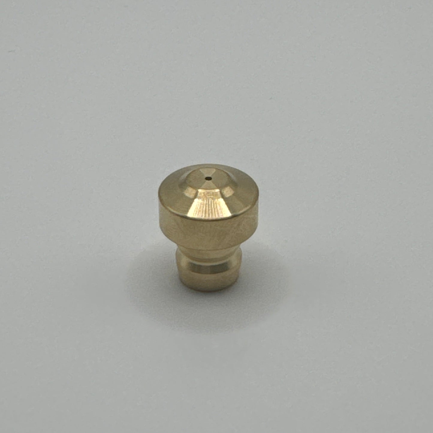 Bystronic Double 1.0mm
