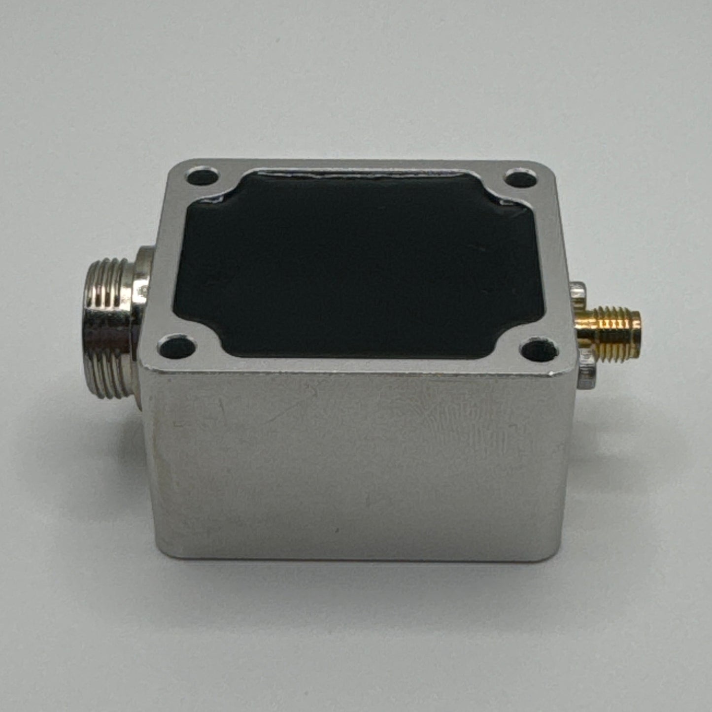 Amplifier