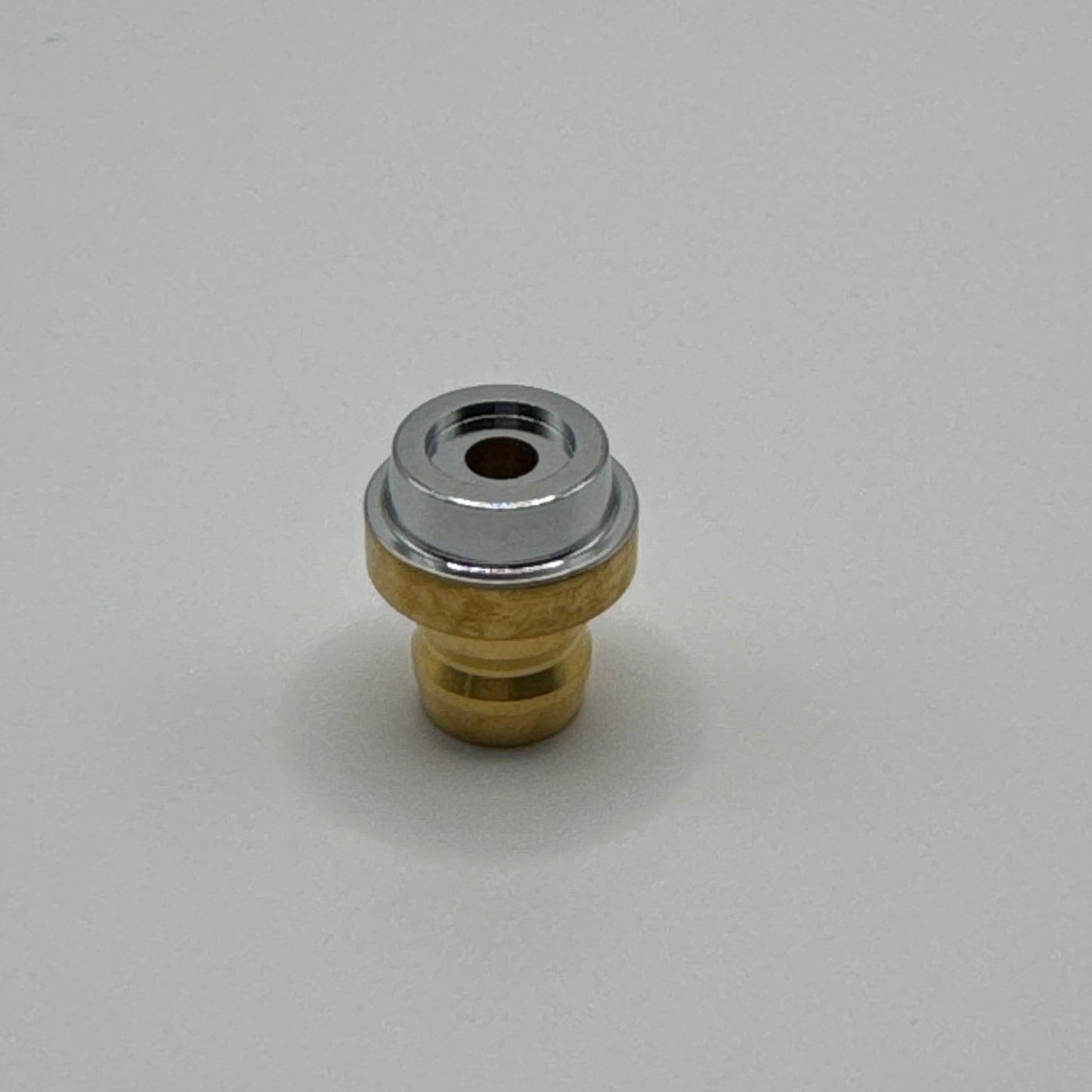 Bystronic F40 Nozzle
