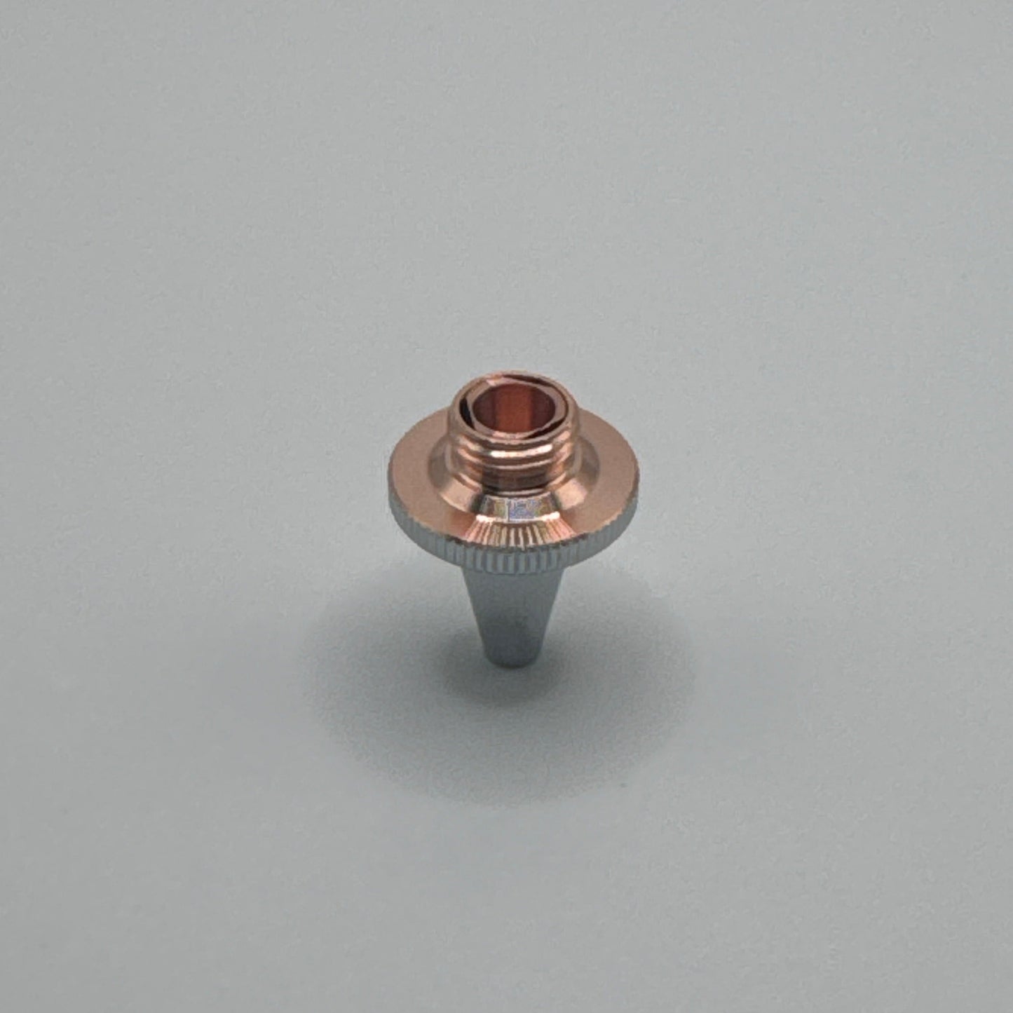 3D - D15mm M8 Double 2.0