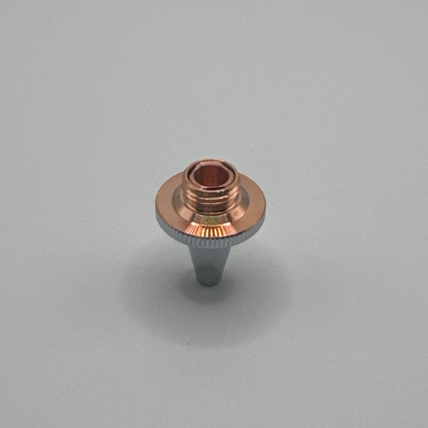 3D - D15mm M8 Double 1.0