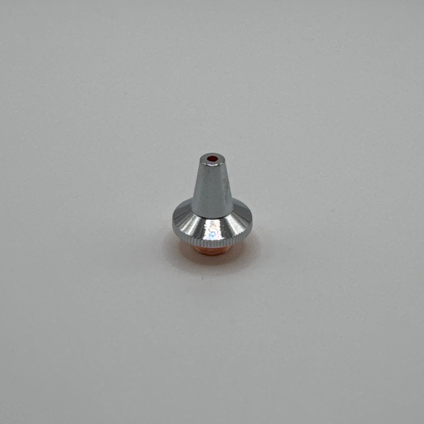 3D - D15mm M8 Single 2.0
