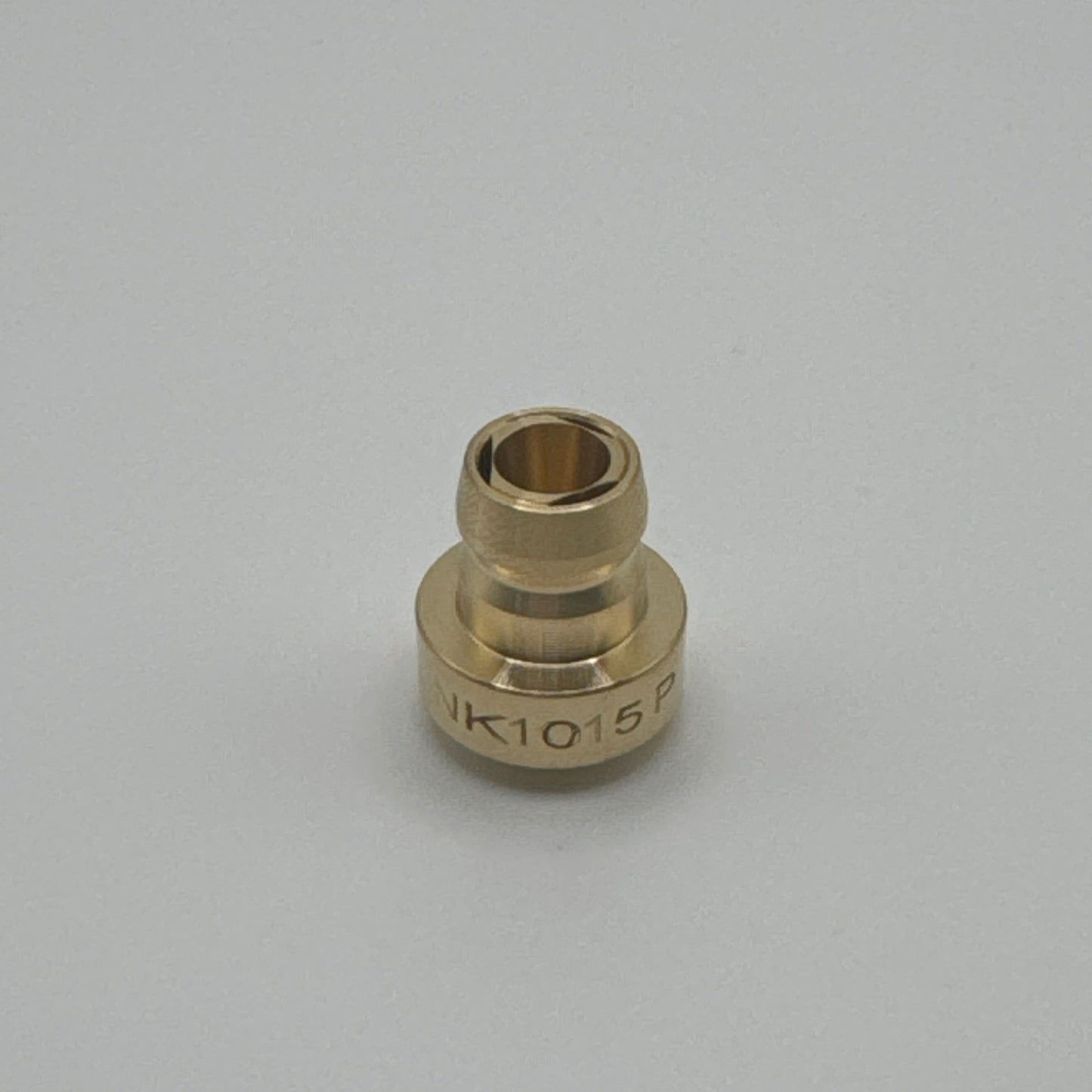 Bystronic Double 1.0mm