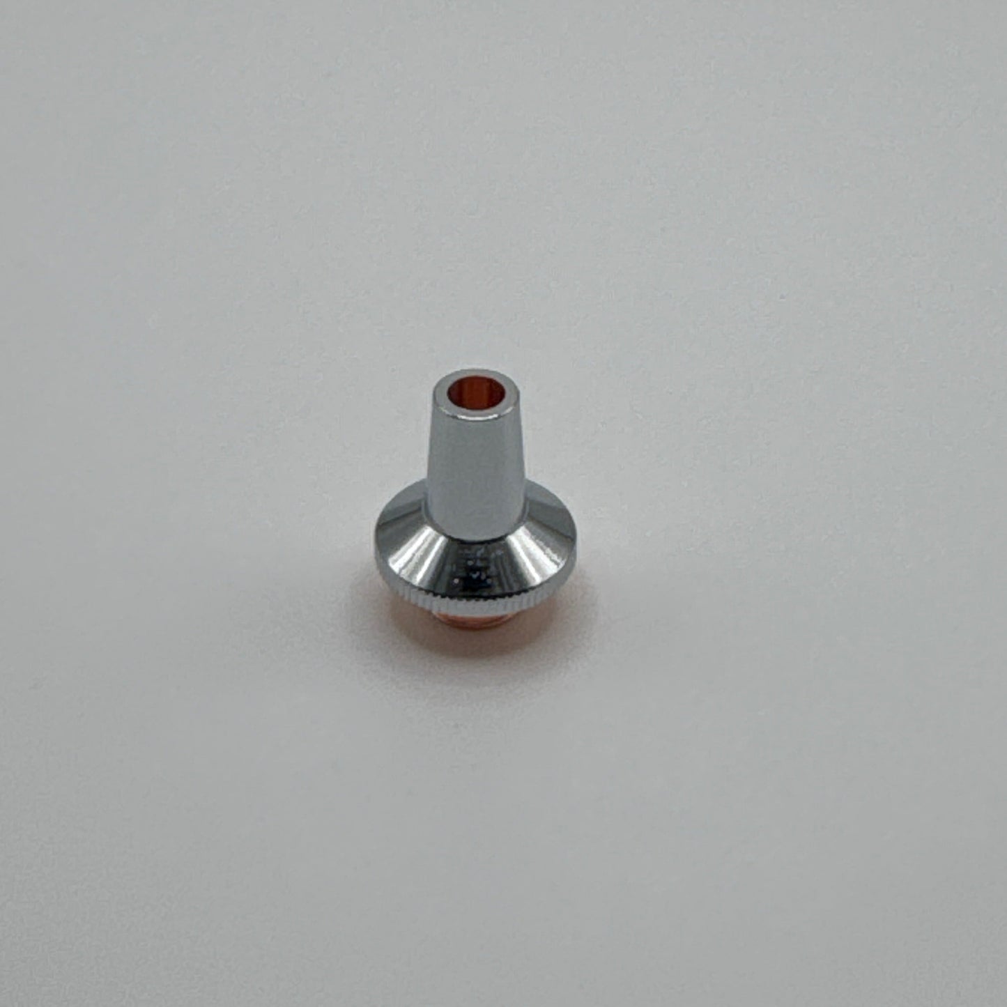 3D - D15mm M8 Single 4.0