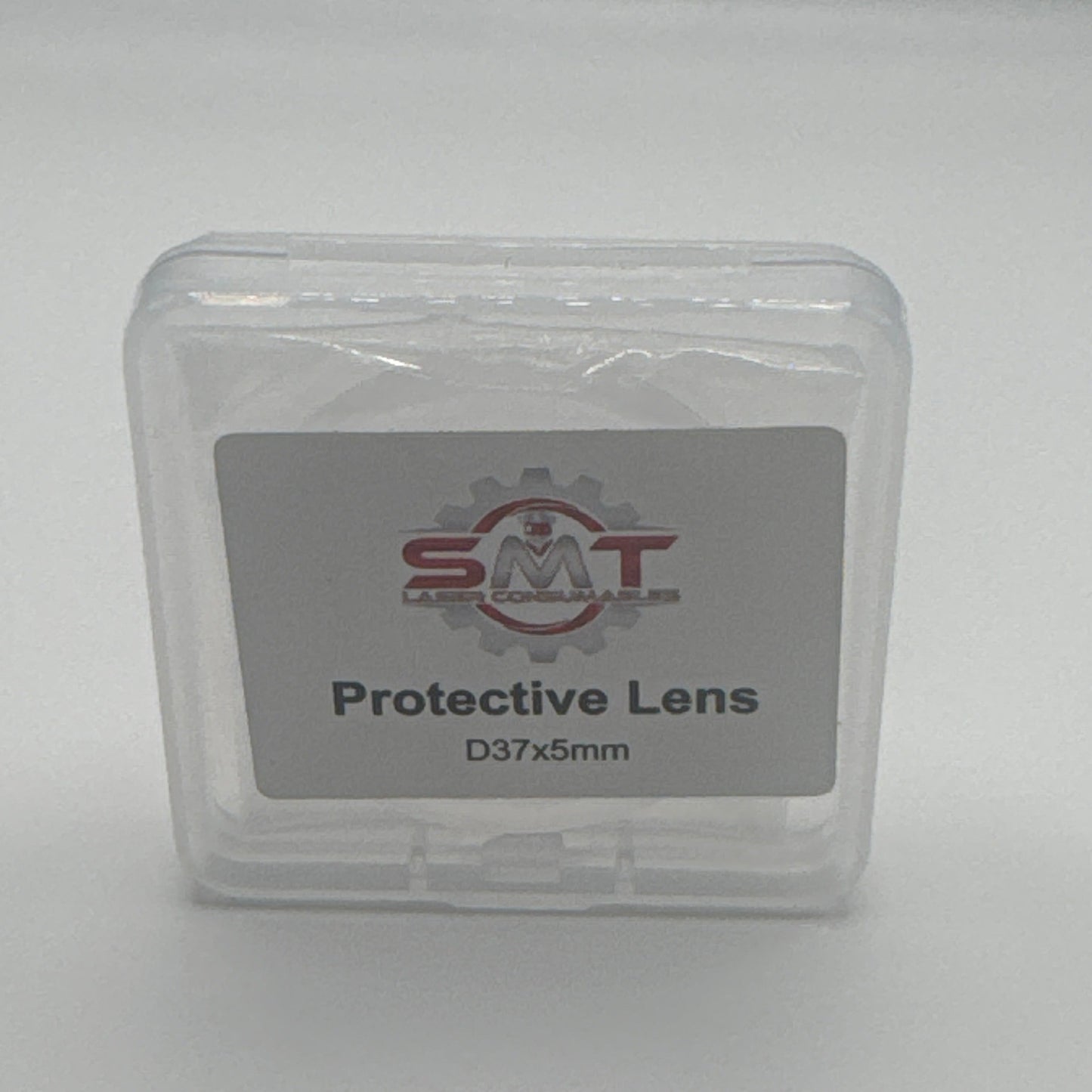 D37mm*5mm