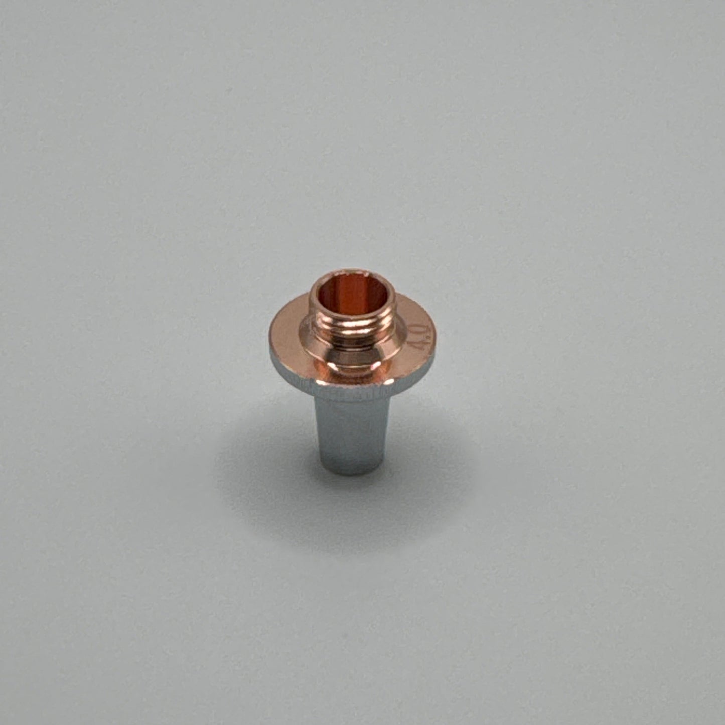 3D - D15mm M8 Single 4.0