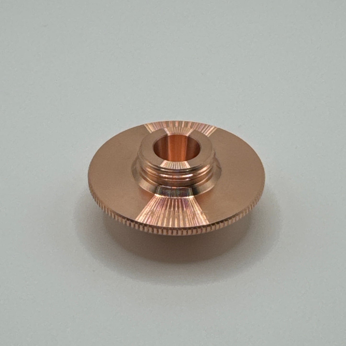 D32*H15 Single 4.0