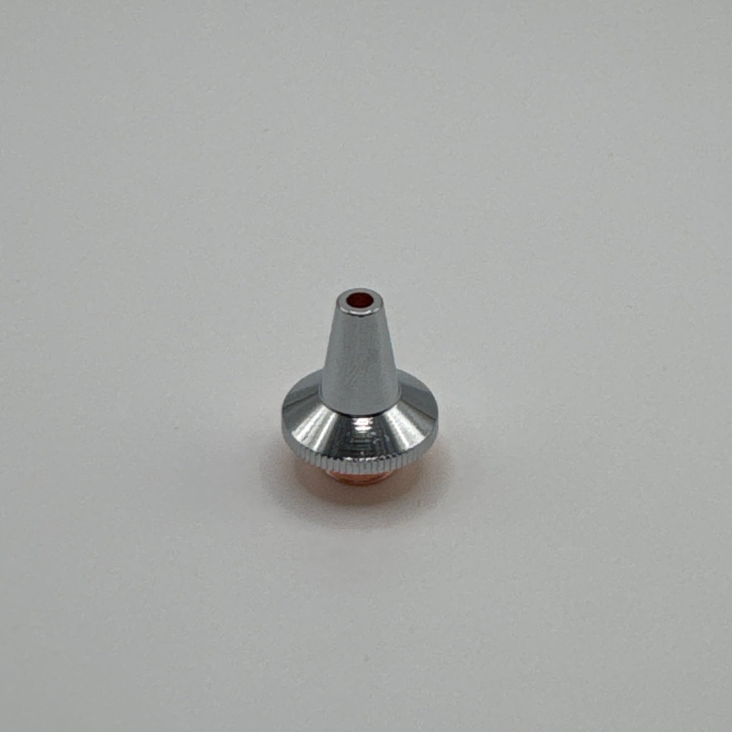 3D - D15mm M8 Single 2.5
