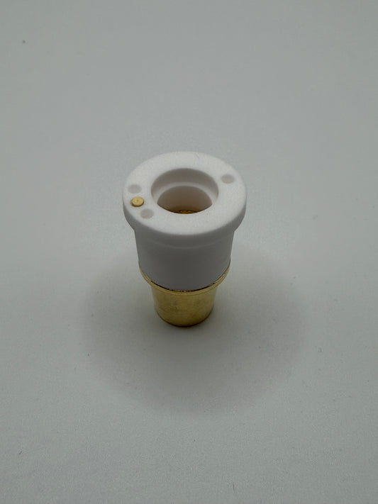 Ceramic Body M8*0.75