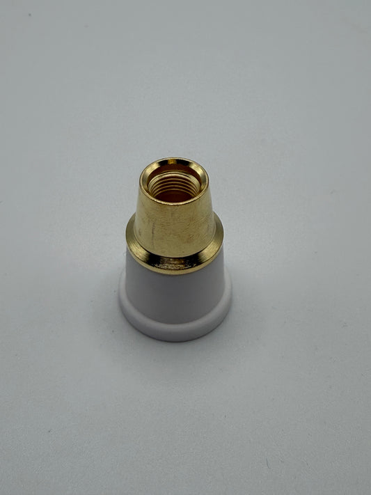 Ceramic Body M8*0.75