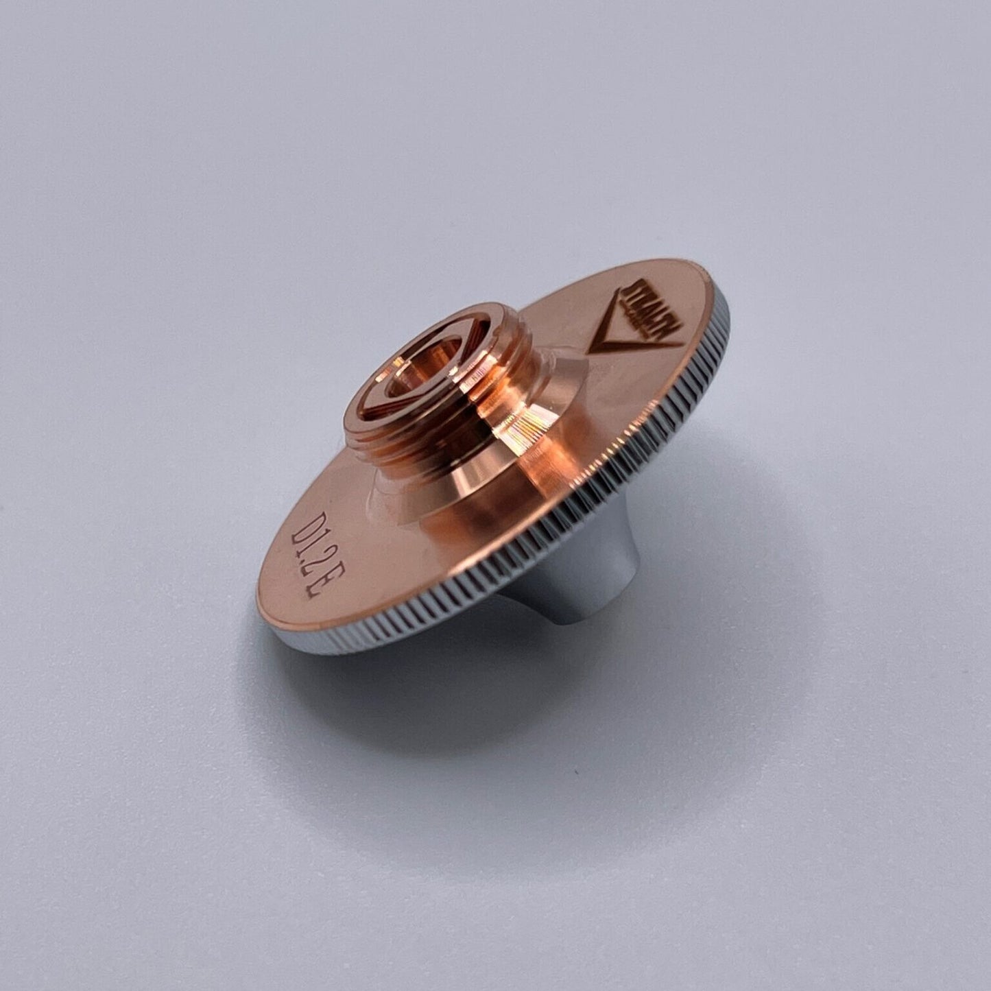 D28*H15 Double 1.2 Concave (BACKORDERED)