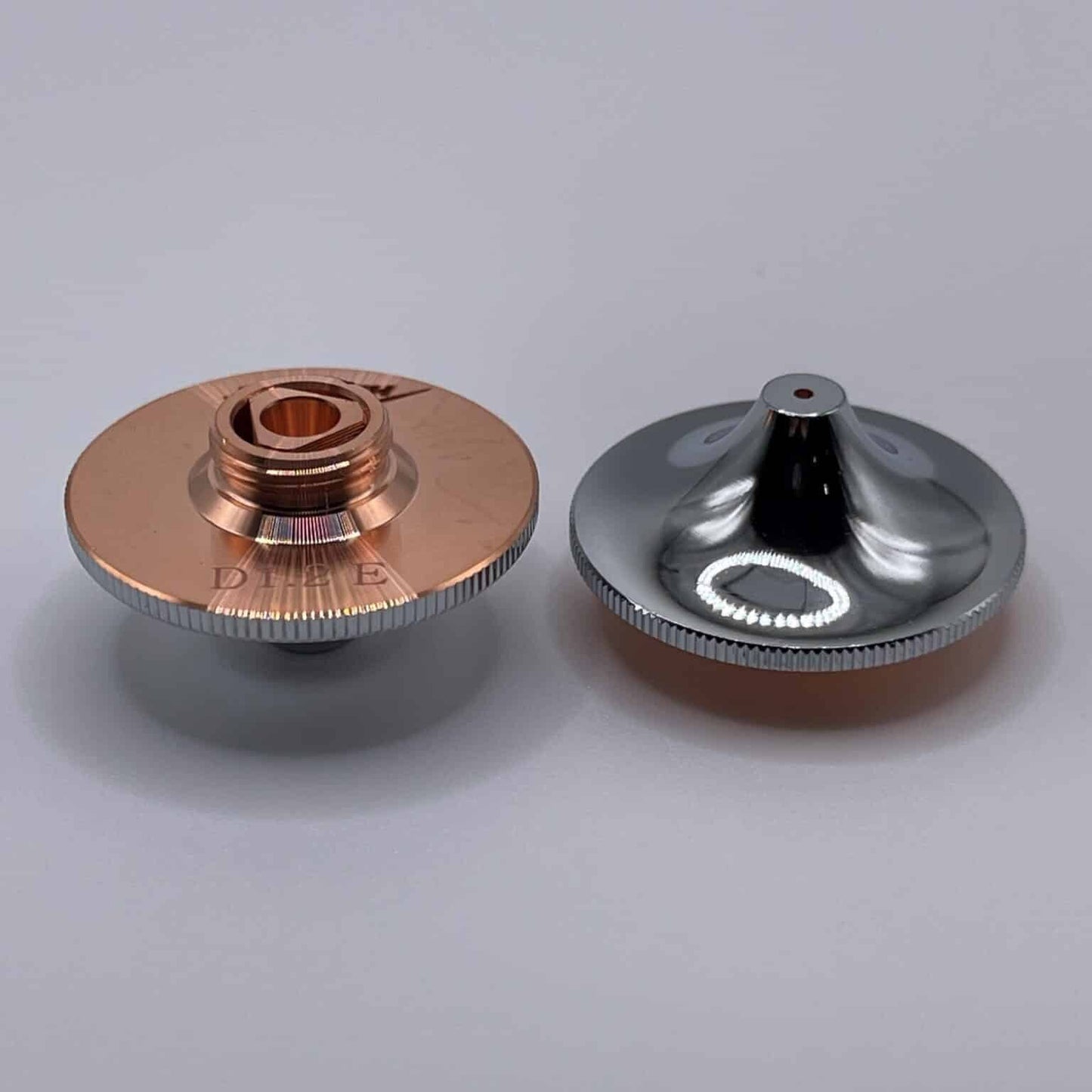 D28*H15 Double 1.2 Concave (BACKORDERED)