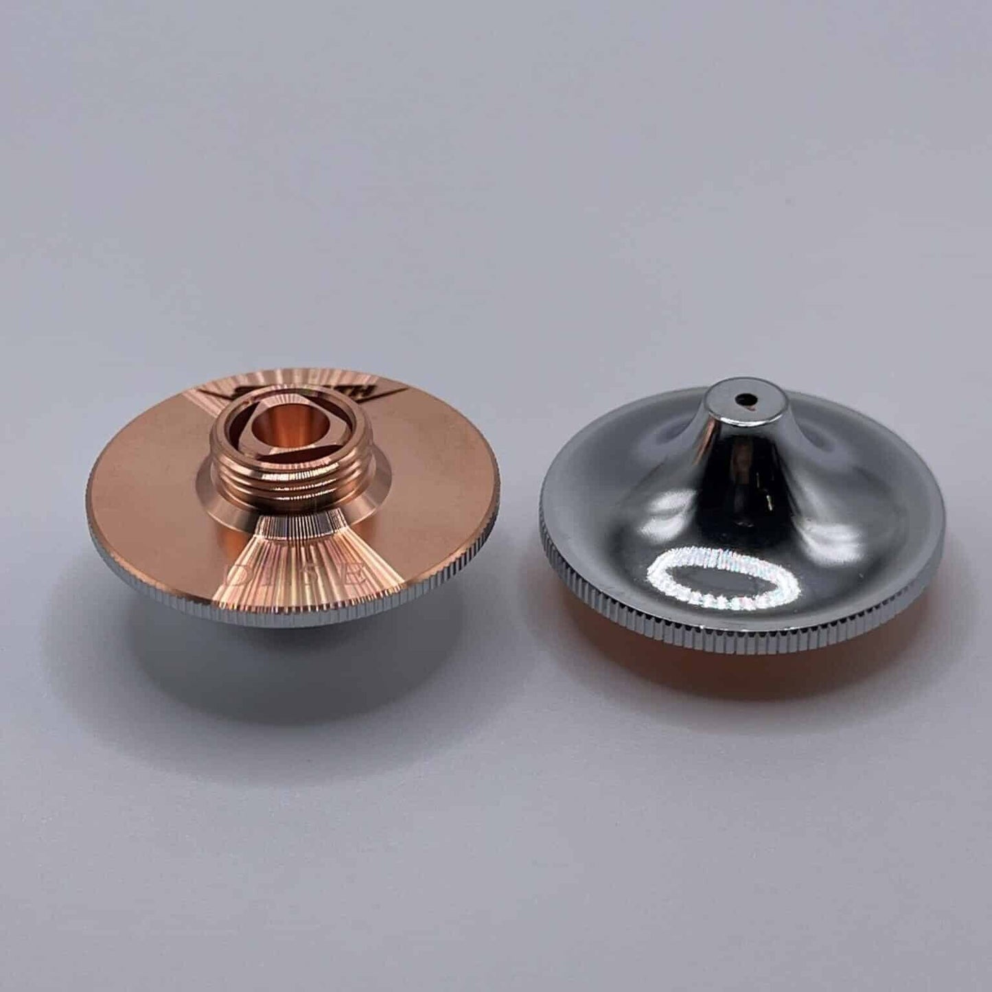 D28*H15 Double 1.5 Concave