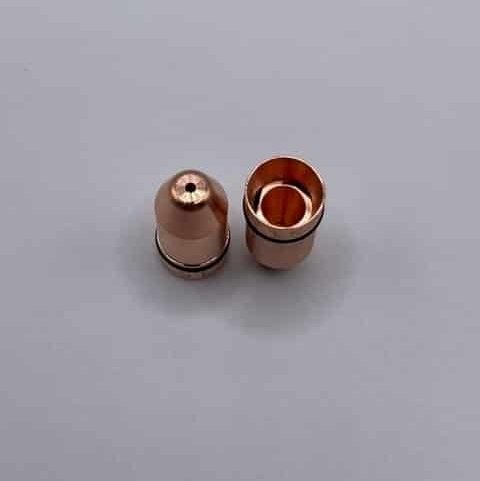 D10.5*H22 Double 1.5