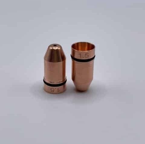 D10.5*H22 Double 1.5