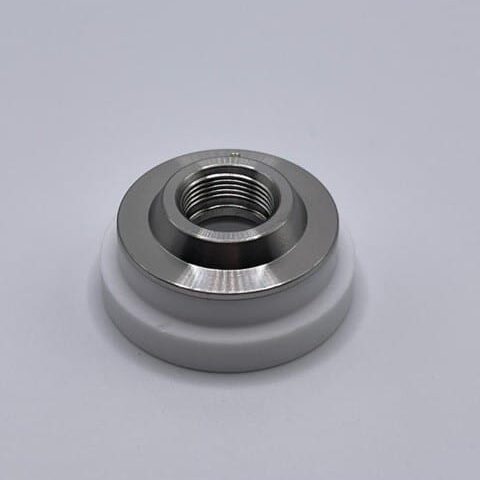 Ceramic Locking Ring 31mm