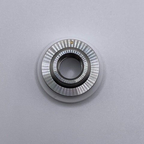 Ceramic Locking Ring 31mm