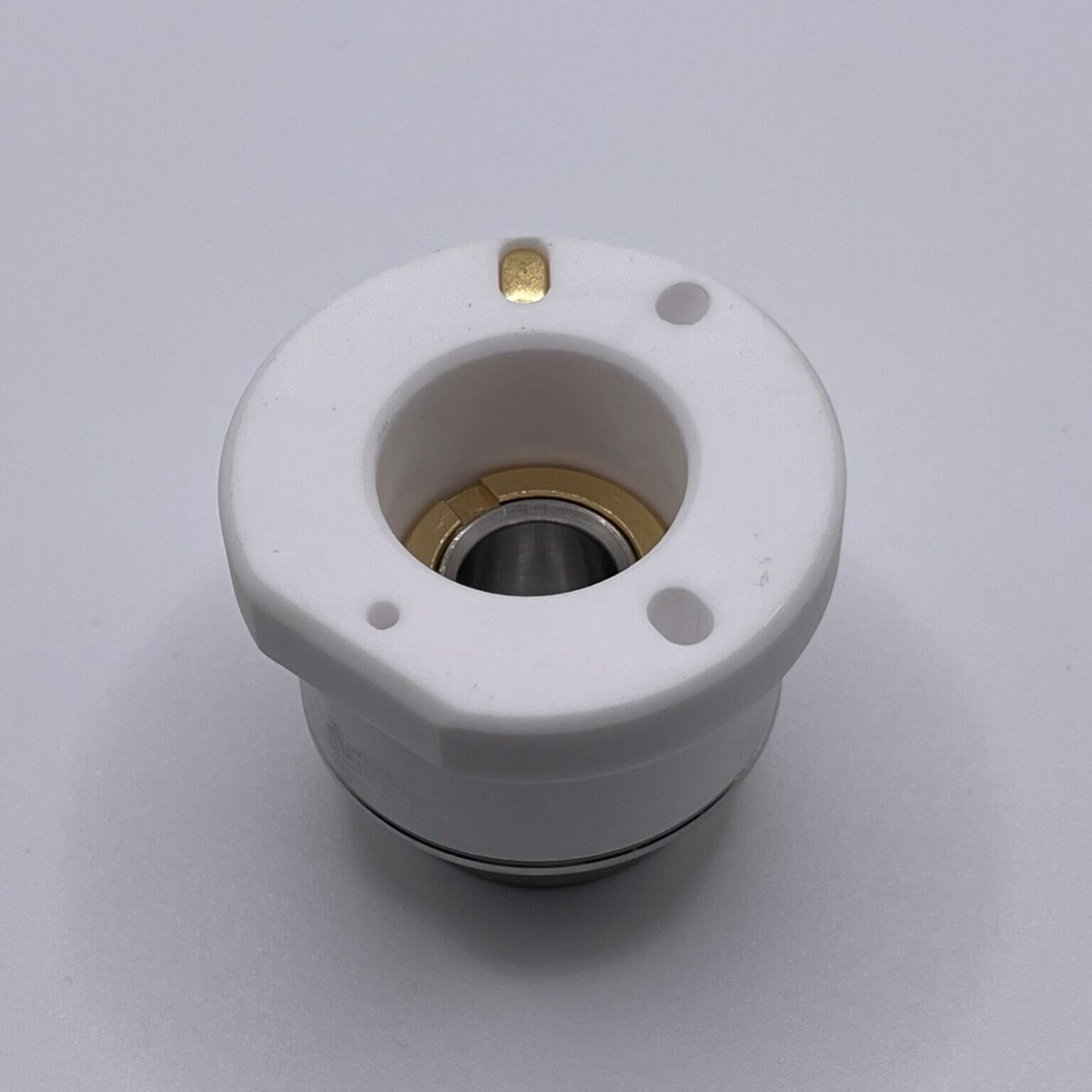 Ceramic Ring M11