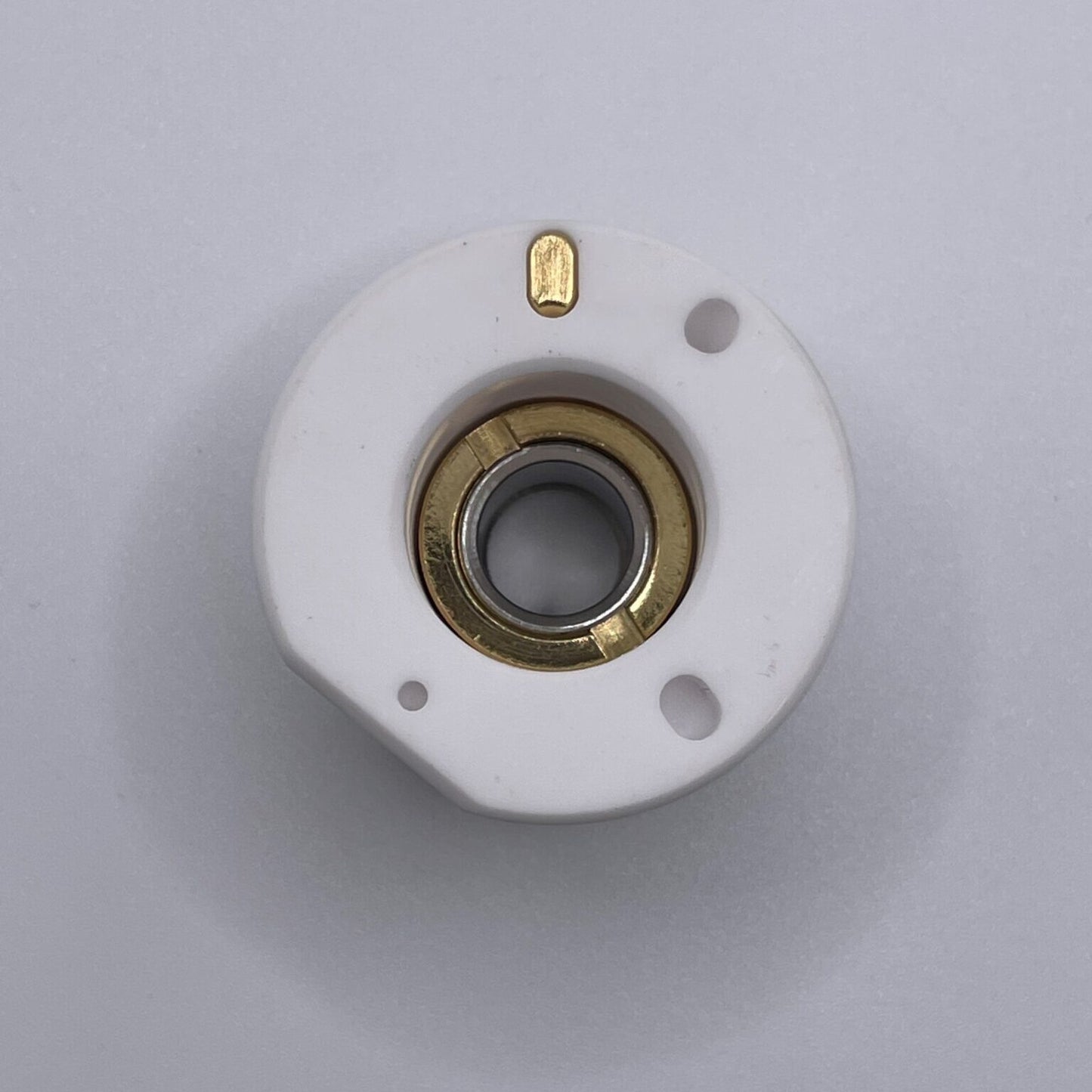 Ceramic Ring M11