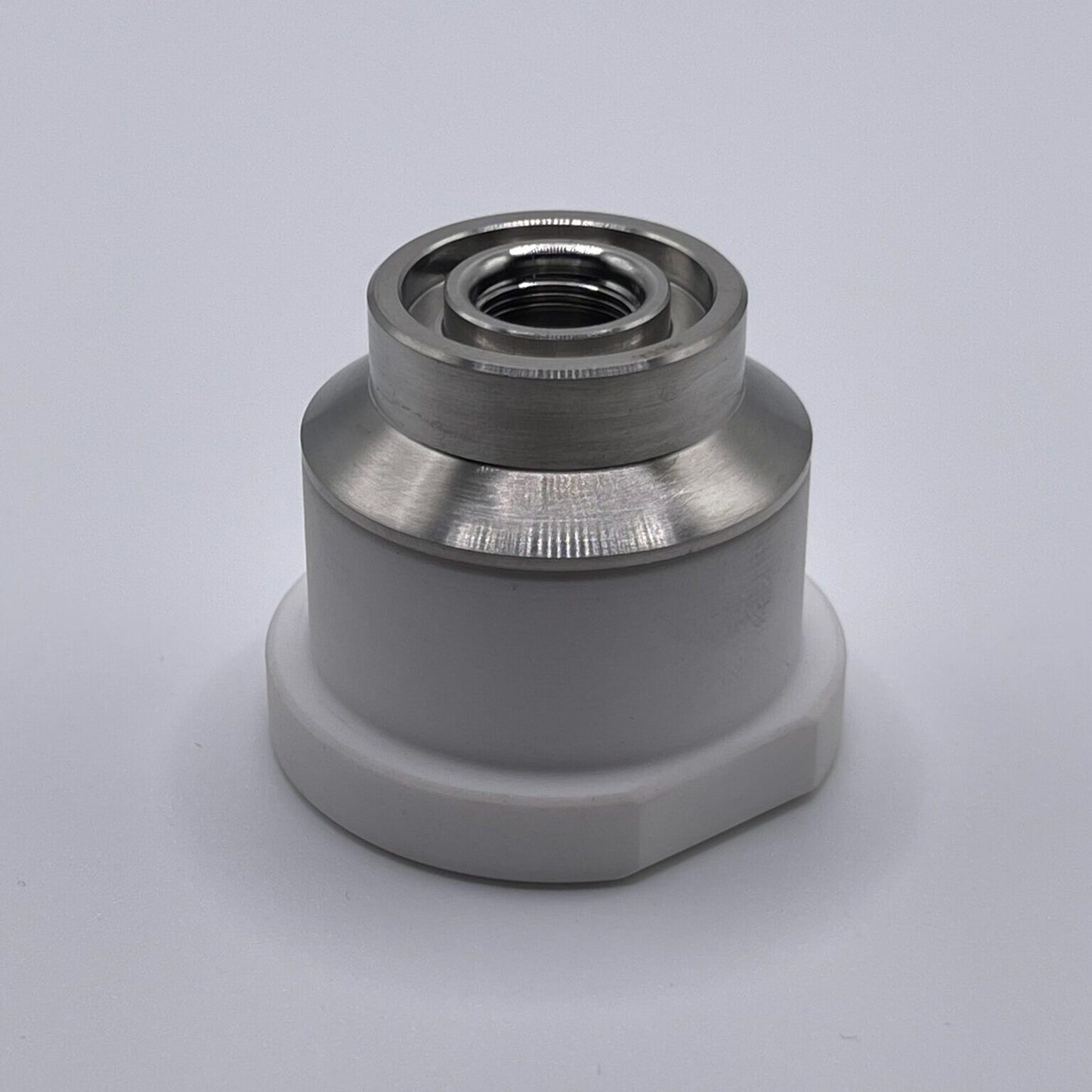 Ceramic Ring M11