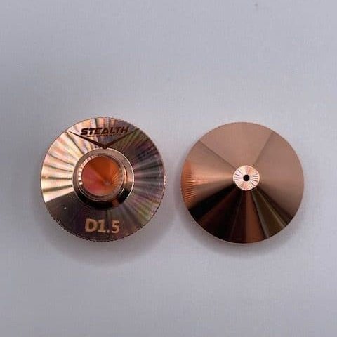 D28*H15 Single 1.5 (BACKORDERED)
