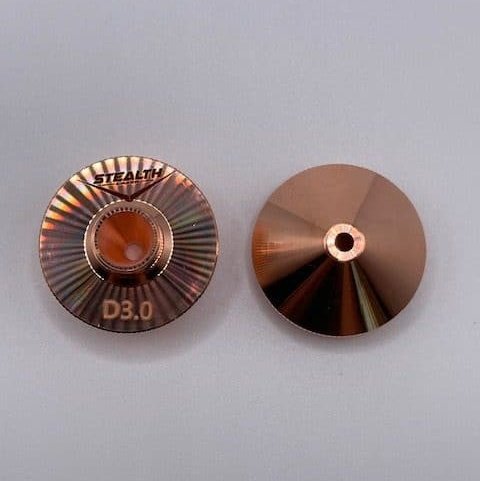 D28*H15 Single 3.0 (BACKORDERED)