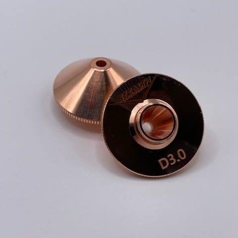 D28*H15 Single 3.0 (BACKORDERED)