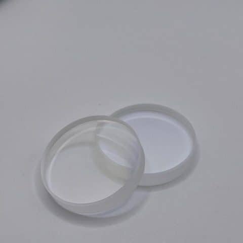 D21.5*T2mm