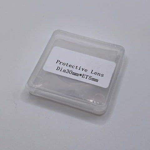 D30*T5mm