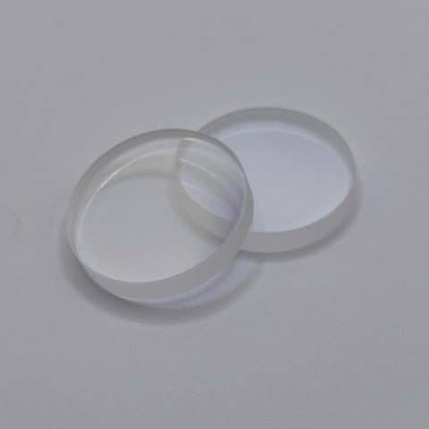 D30*T5mm