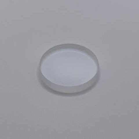 D30*T5mm