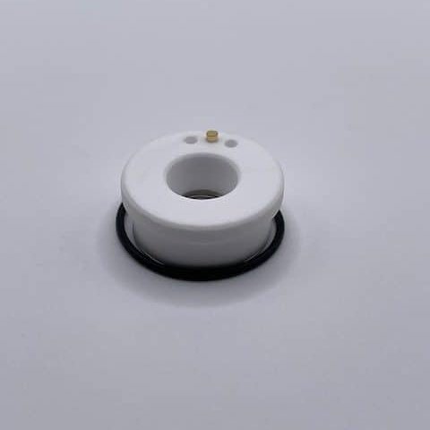 Ceramic Locking Ring 28mm