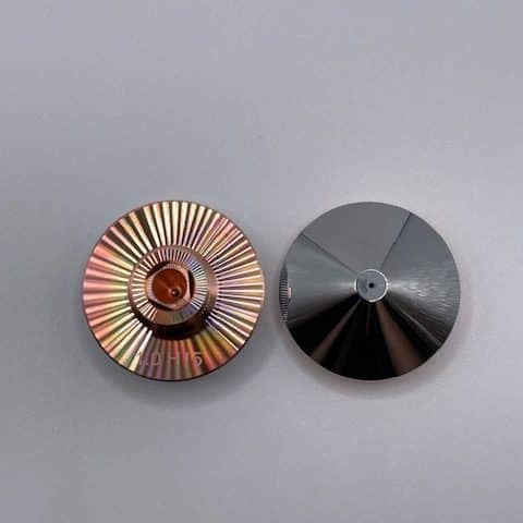 D32*H15 Double 1.0
