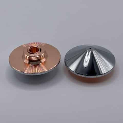 D32*H15 Double 1.0