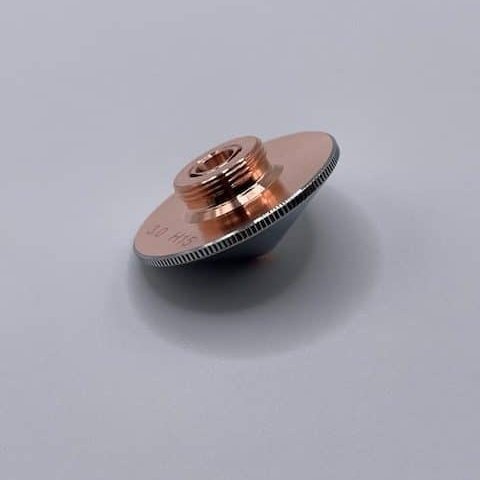D32*H15 Double 3.0