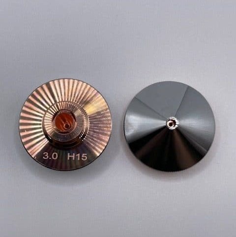 D32*H15 Double 3.0