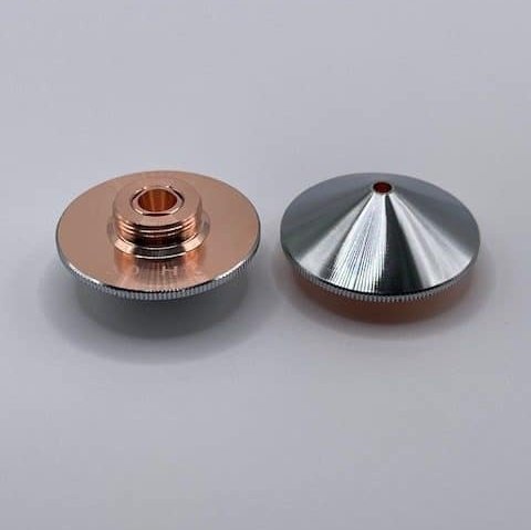 D32*H15 Double 3.0