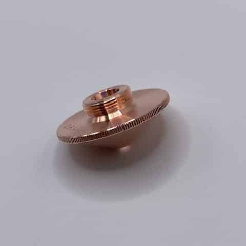 D32*H15 Single 2.5