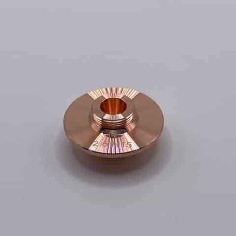 D32*H15 Single 2.5