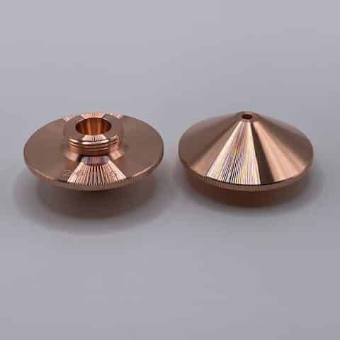 D32*H15 Single 2.5