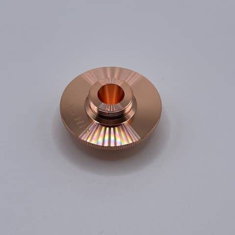 D32*H15 Single 1.5