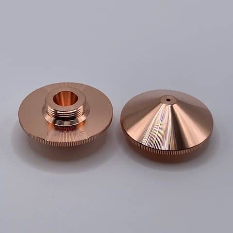 D32*H15 Single 1.5