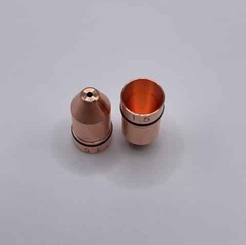 D10.5*H22 Single 1.5