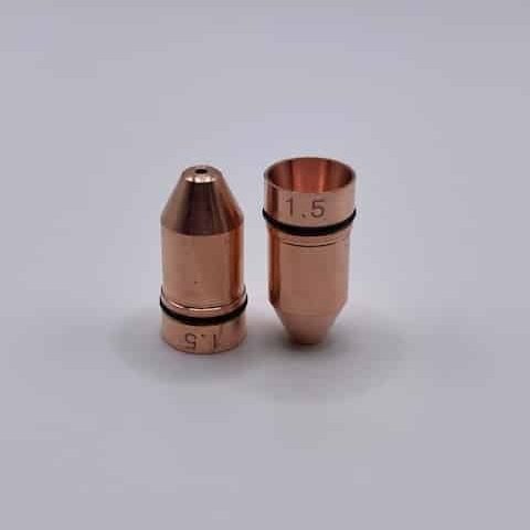 D10.5*H22 Single 1.5