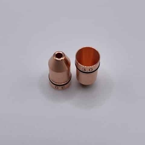 D10.5*H22 Single 3.0